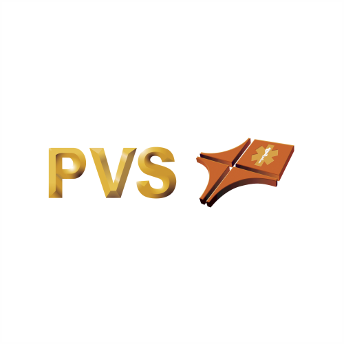 PVS 