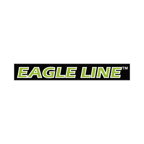 Eagle Line