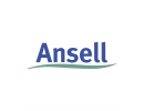 14 - Ansell