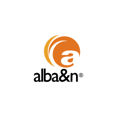 08 - Alba&amp;n
