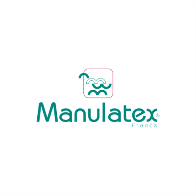 16 - Manulatex