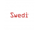 27 - swedi