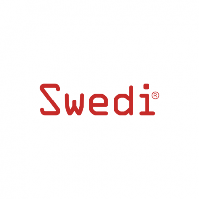 27 - swedi