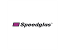 22 - Speedglas