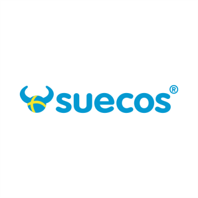 11 - Suecos