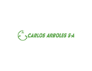 Carlos Arboles