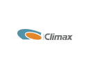 Climax