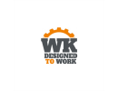 WK - Design to Work