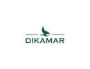 Dikamar