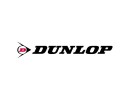 09 - Dunlop