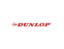 09 - Dunlop