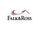 Falk & Ross
