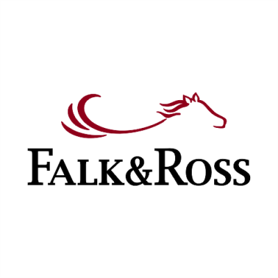Falk &amp; Ross