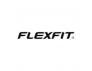 Flexfit