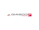 Giasco