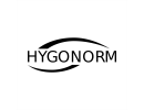 HYGONORM