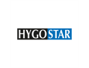 HYGOSTAR