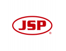 JSP