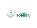 JOMIBA
