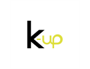 K-UP