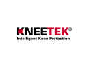 Kneetek