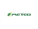 29 - Meteo