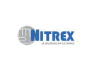 NITREX