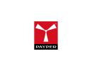 PAYPER