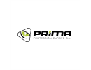 Prima