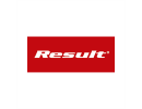 Result