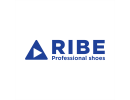 Ribe