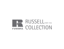 Russell