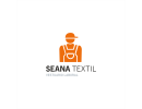 SEANA TEXTIL