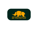 Sip Protection