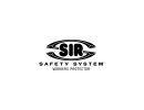 SIR Safety System
