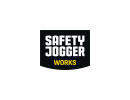 Safety Jogger