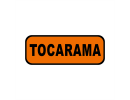 Tocarama