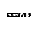 Turbo Work