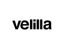 Velilla