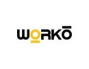 Worko