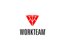 Workteam