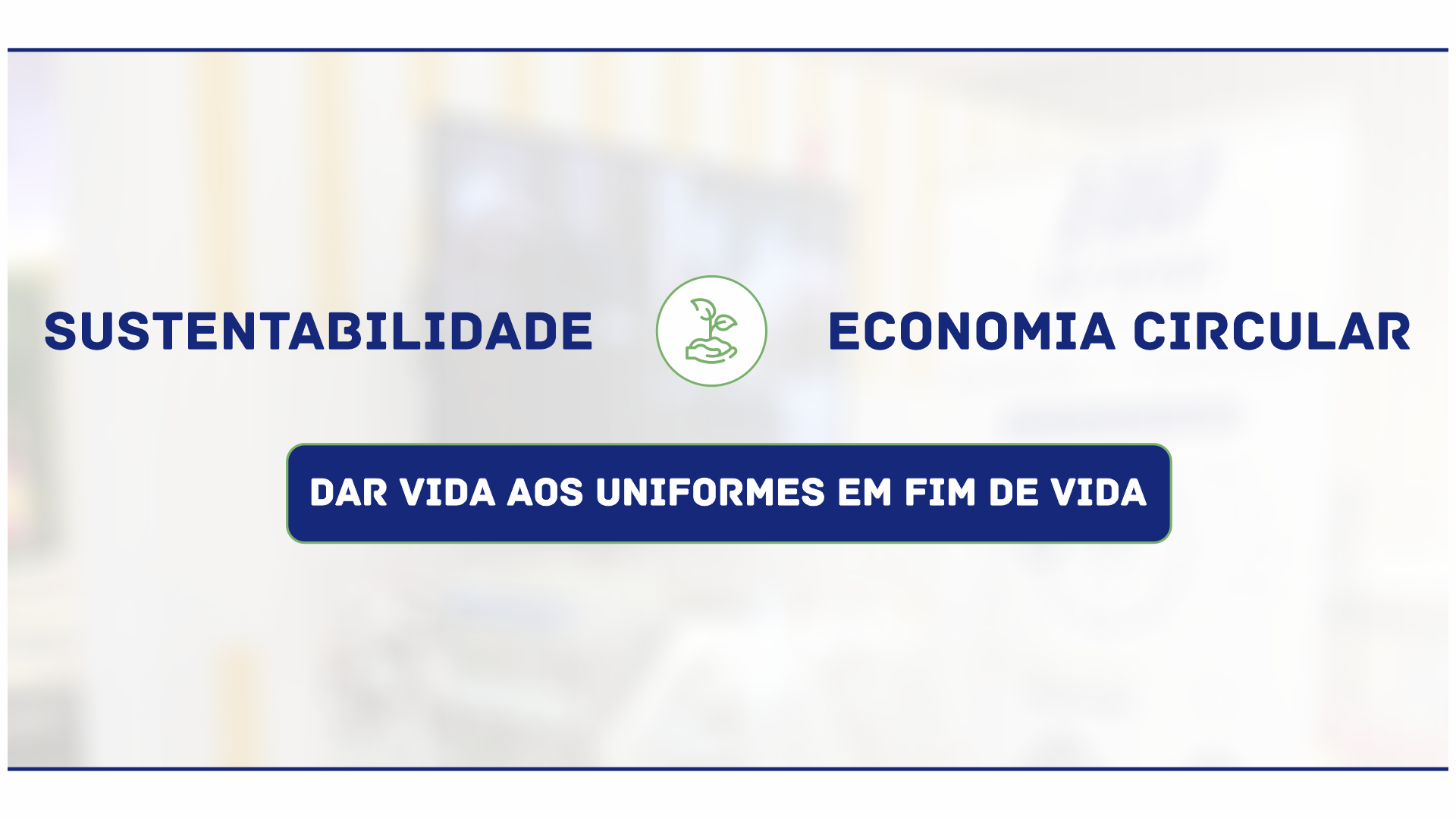 Convenção Nacional McDonald's 2022