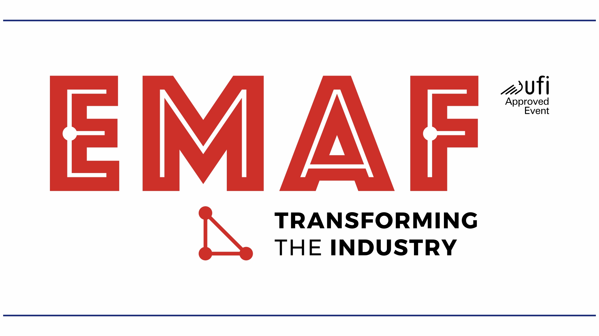 EMAF – HR Protecção, S.A. marca presença na edição de 2025