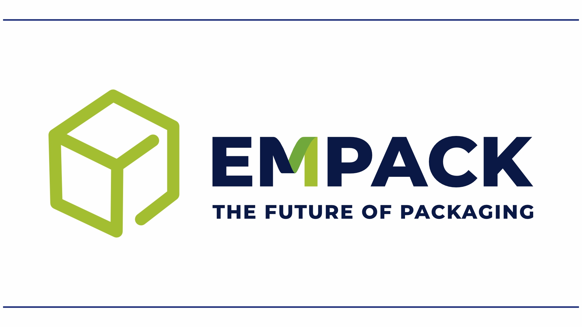 Empack and Logistics & Automation Porto – HR Protecção, S.A. marca presença pelo segundo ano consecutivo