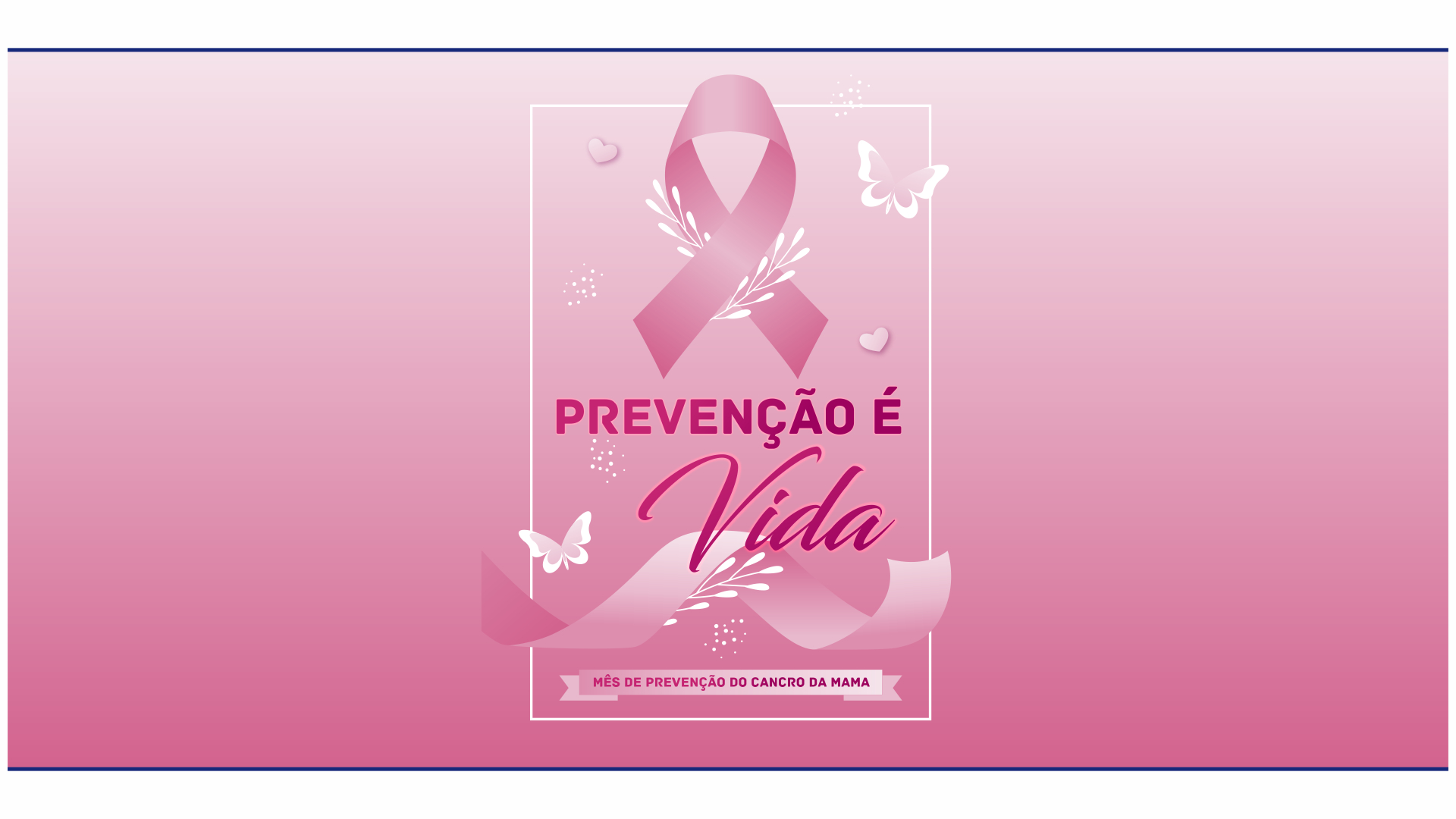 Outubro Rosa