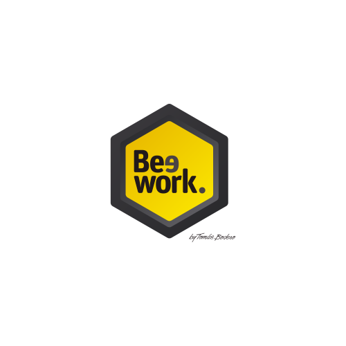 BeeWork