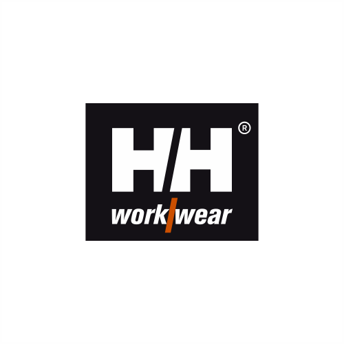 Helly Hansen HH Workwear
