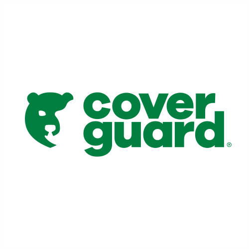 Coverguard