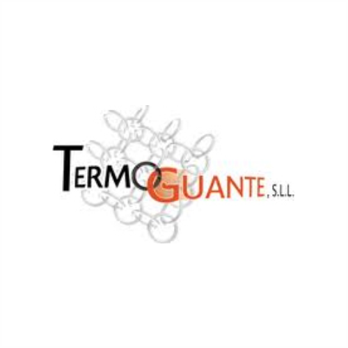 TermoGuante