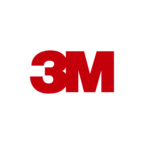 3M 